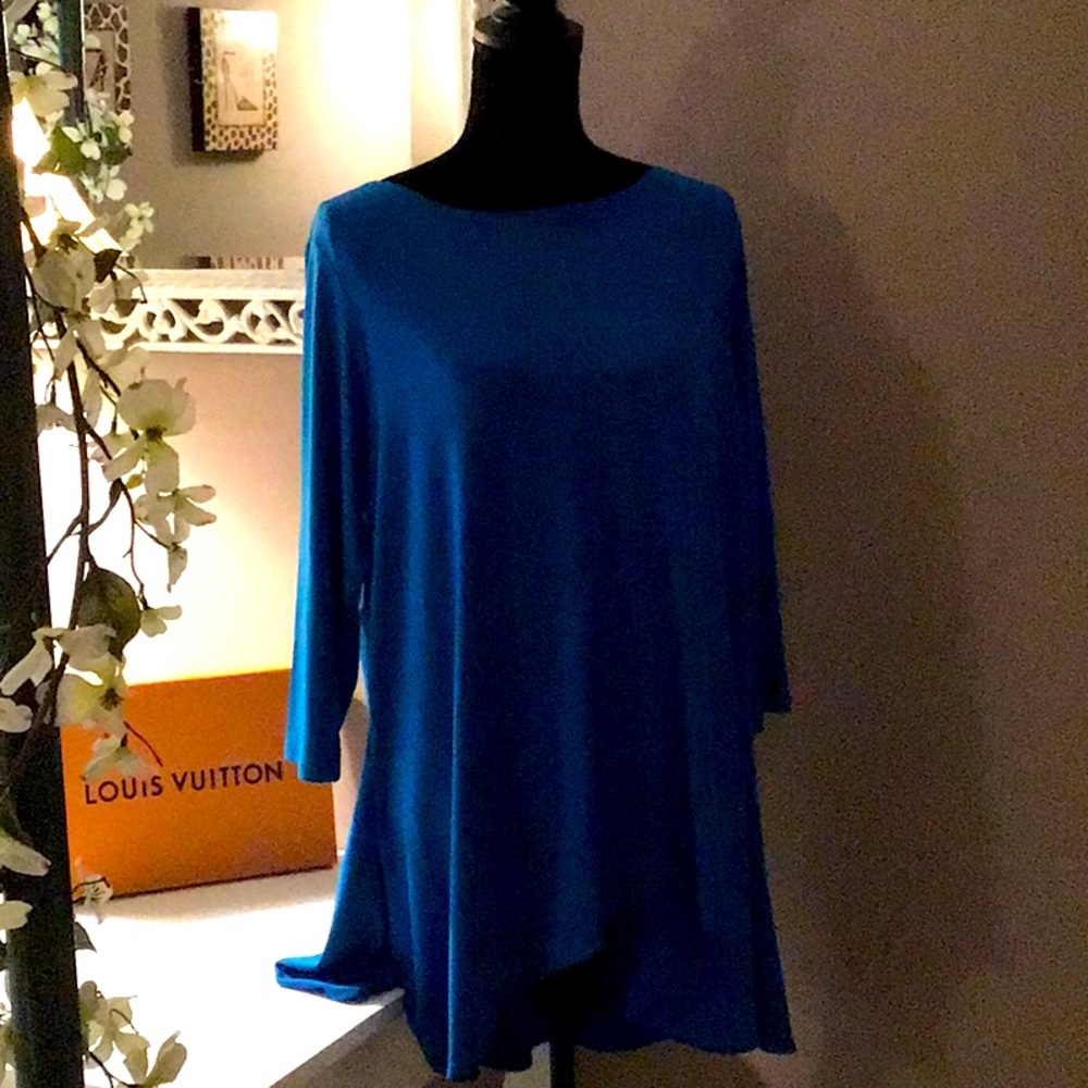 Alfani swing top